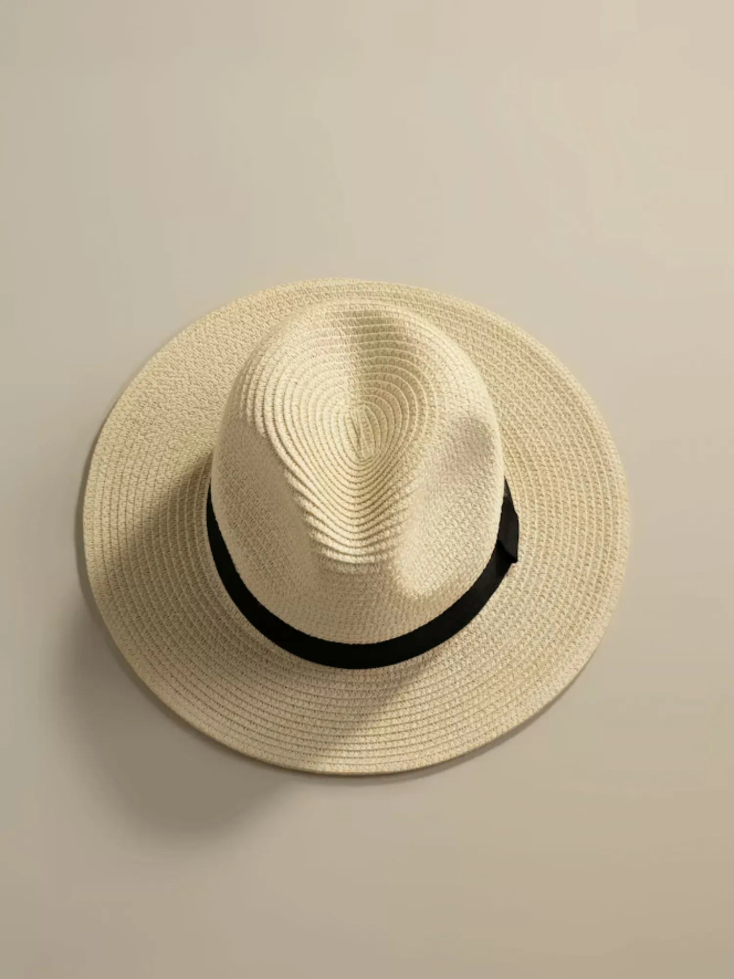 BOLERO N°01 — ARCHIVE