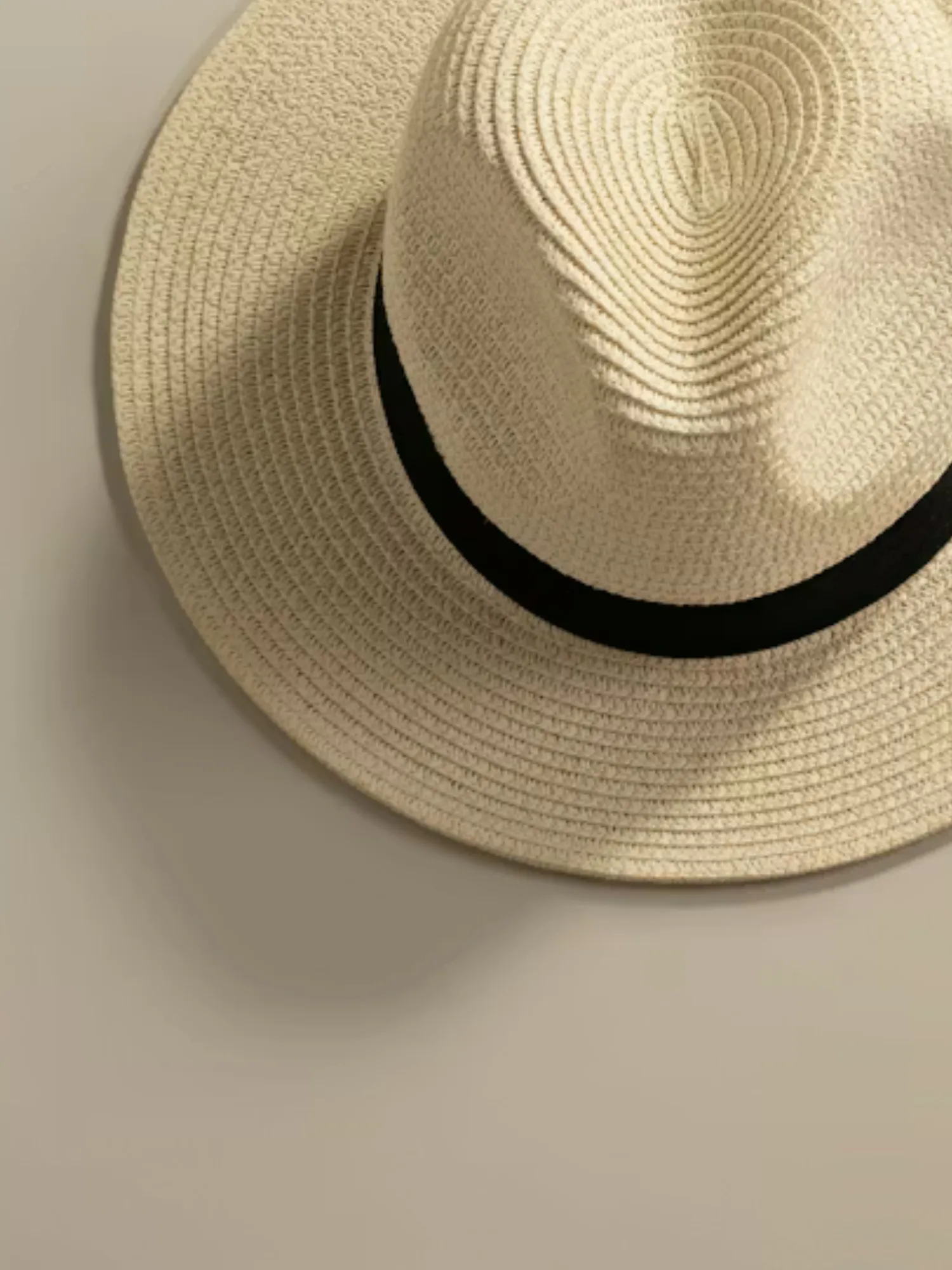 BOLERO N°01 — ARCHIVE